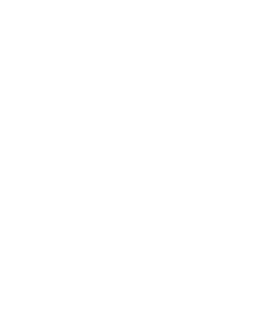 logo do escritório cruz e campos