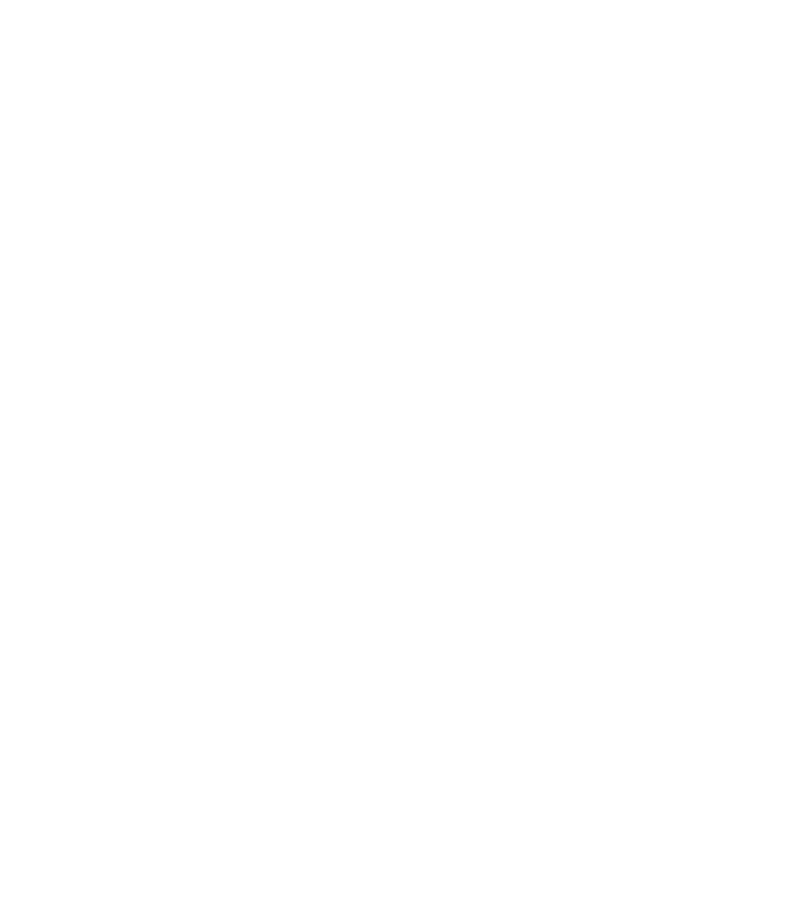 logo do escritório cruz e campos
