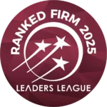 Leaders-League-2025