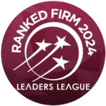 Ranked-Firm-2024-1024x1024