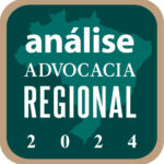 SELO ANALISE REGIONAL 2024