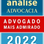 SELO_ADVOGADO_VER_2022
