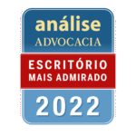 SELO_ESCRITORIO_VER_2022