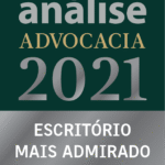 SELO_ESC_vertical_2021