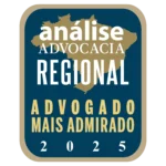 SELO__SELO_REG_ADVOGADO