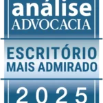 Selo-Analise-Advocacia-2025-450-x-582