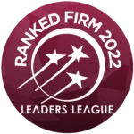 Selo-Leaders-League_-_Ranked_Firm_2022-1