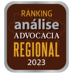 Selo_ADV-REGIONAL_2023