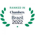 chambers brazil 2022