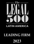 l500-leading-firm-la-2023