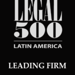 l500-leading-firm-la-2024-PNG