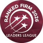 LEADERS LEAGUE RANKED FIRM 2026 (1)