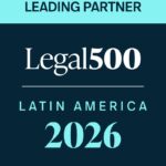 legal 500 leading partner 2026