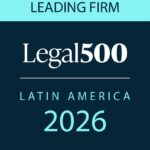 legal 500 leading firm 2026