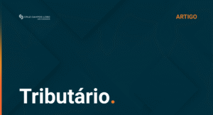 Lucro presumido: método de apuração ou benefício fiscal?