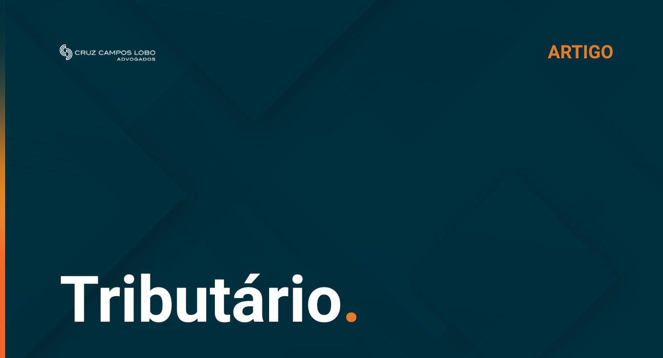 Lucro presumido: método de apuração ou benefício fiscal?