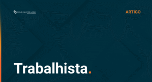 O limite do poder diretivo: o assédio político e a proteção da liberdade no ambiente de trabalho